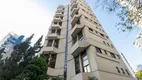 Foto 33 de Apartamento com 2 Quartos à venda, 139m² em Vila Nova Conceição, São Paulo