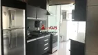 Foto 5 de Flat com 1 Quarto para alugar, 70m² em Itaim Bibi, São Paulo