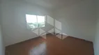 Foto 19 de Apartamento com 2 Quartos para alugar, 73m² em Centro, Viamão
