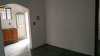 Foto 4 de Casa com 5 Quartos à venda, 169m² em Maria Antonieta Mello Azevedo Sao Benedito, Santa Luzia