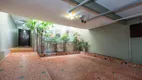 Foto 32 de Casa com 3 Quartos à venda, 217m² em Vila Madalena, São Paulo