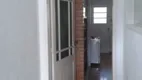 Foto 12 de Casa com 4 Quartos à venda, 260m² em São João, Porto Alegre