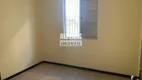 Foto 10 de Apartamento com 3 Quartos à venda, 84m² em Eldorado, Contagem