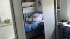 Foto 16 de Apartamento com 3 Quartos à venda, 122m² em Morumbi, São Paulo