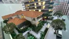 Foto 9 de Apartamento com 2 Quartos à venda, 103m² em Urca, Rio de Janeiro