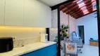 Foto 17 de Casa com 3 Quartos à venda, 220m² em Jardim Santa Maria, Jacareí