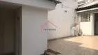 Foto 28 de Imóvel Comercial com 3 Quartos à venda, 168m² em Centro, Osasco