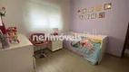 Foto 15 de Apartamento com 3 Quartos à venda, 125m² em Vila da Serra, Nova Lima