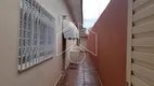 Foto 14 de com 3 Quartos para alugar, 10m² em Jardim Acapulco, Marília