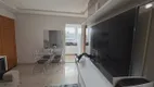 Foto 14 de Apartamento com 2 Quartos à venda, 45m² em Santa Mônica, Belo Horizonte