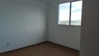 Foto 17 de Apartamento com 2 Quartos à venda, 53m² em Bela Vista, Palhoça