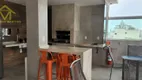 Foto 15 de Apartamento com 4 Quartos à venda, 147m² em Praia da Costa, Vila Velha