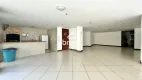 Foto 5 de Apartamento com 4 Quartos à venda, 110m² em Barro Vermelho, Natal