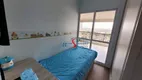 Foto 10 de Apartamento com 3 Quartos à venda, 84m² em Vila Formosa, São Paulo