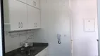 Foto 10 de Apartamento com 2 Quartos à venda, 50m² em Aclimação, São Paulo