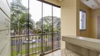 Foto 12 de Apartamento com 2 Quartos à venda, 64m² em Sarandi, Porto Alegre