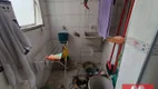 Foto 32 de Apartamento com 2 Quartos à venda, 48m² em Consolação, São Paulo