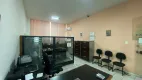 Foto 13 de Sala Comercial para alugar, 29m² em Barro Preto, Belo Horizonte