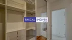 Foto 15 de Apartamento com 3 Quartos à venda, 154m² em Campo Belo, São Paulo