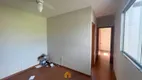 Foto 5 de Apartamento com 2 Quartos à venda, 50m² em Atenas, Igarapé