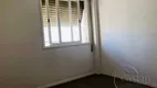 Foto 11 de Apartamento com 2 Quartos à venda, 78m² em Móoca, São Paulo