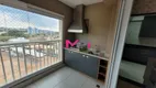 Foto 18 de Apartamento com 3 Quartos à venda, 110m² em Vila Hortolândia, Jundiaí