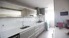 Foto 11 de Apartamento com 2 Quartos à venda, 100m² em Vila da Serra, Nova Lima