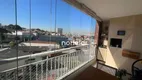 Foto 4 de Apartamento com 3 Quartos à venda, 79m² em Vila Paiva, São Paulo