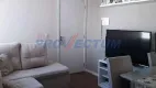 Foto 2 de Apartamento com 2 Quartos à venda, 44m² em Jardim Do Lago Continuacao, Campinas