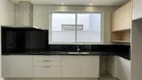 Foto 5 de Casa de Condomínio com 4 Quartos para venda ou aluguel, 325m² em Residencial Parque dos Alecrins, Campinas