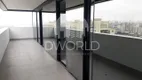 Foto 4 de Sala Comercial para venda ou aluguel, 322m² em Barra Funda, São Paulo