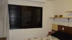 Foto 41 de Apartamento com 2 Quartos à venda, 73m² em Vila Leopoldina, São Paulo