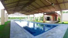 Foto 2 de Lote/Terreno à venda, 420m² em Residencial Goiânia Golfe Clube, Goiânia