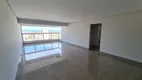 Foto 2 de Apartamento com 3 Quartos à venda, 127m² em Centro, Araxá