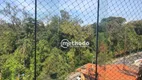 Foto 6 de Apartamento com 2 Quartos à venda, 78m² em Bosque, Campinas