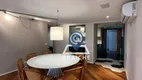 Foto 4 de Apartamento com 4 Quartos à venda, 160m² em Paraíso, São Paulo