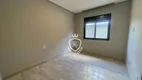 Foto 13 de Casa de Condomínio com 3 Quartos à venda, 235m² em Jardim Buru, Salto