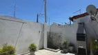 Foto 15 de Casa com 3 Quartos à venda, 145m² em Quitaúna, Osasco