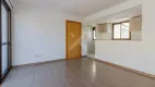 Foto 12 de Apartamento com 2 Quartos à venda, 69m² em Rio Branco, Porto Alegre