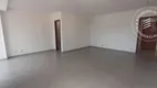 Foto 5 de Sala Comercial à venda, 37m² em Centro, Pindamonhangaba