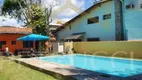 Foto 13 de Casa de Condomínio com 2 Quartos à venda, 350m² em Balneário Praia do Perequê , Guarujá