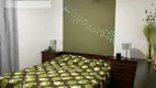 Foto 9 de Apartamento com 3 Quartos à venda, 80m² em Vila Mariana, São Paulo