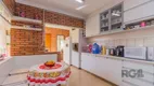 Foto 29 de Casa de Condomínio com 4 Quartos à venda, 211m² em Lomba do Pinheiro, Porto Alegre