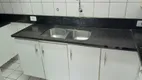 Foto 11 de Apartamento com 2 Quartos à venda, 68m² em Rosarinho, Recife