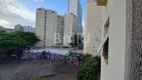 Foto 13 de Apartamento com 3 Quartos à venda, 121m² em Flamengo, Rio de Janeiro