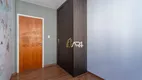 Foto 15 de Apartamento com 3 Quartos à venda, 69m² em Água Verde, Curitiba