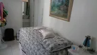 Foto 15 de Apartamento com 2 Quartos à venda, 86m² em Brisamar, João Pessoa