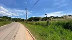 Foto 5 de Lote/Terreno à venda, 11900m² em Cidade Industrial, Curitiba