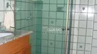 Foto 10 de Apartamento com 2 Quartos à venda, 90m² em Icaraí, Niterói