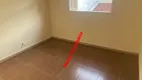 Foto 20 de Casa com 2 Quartos à venda, 90m² em Jardim Rizzo, São Paulo